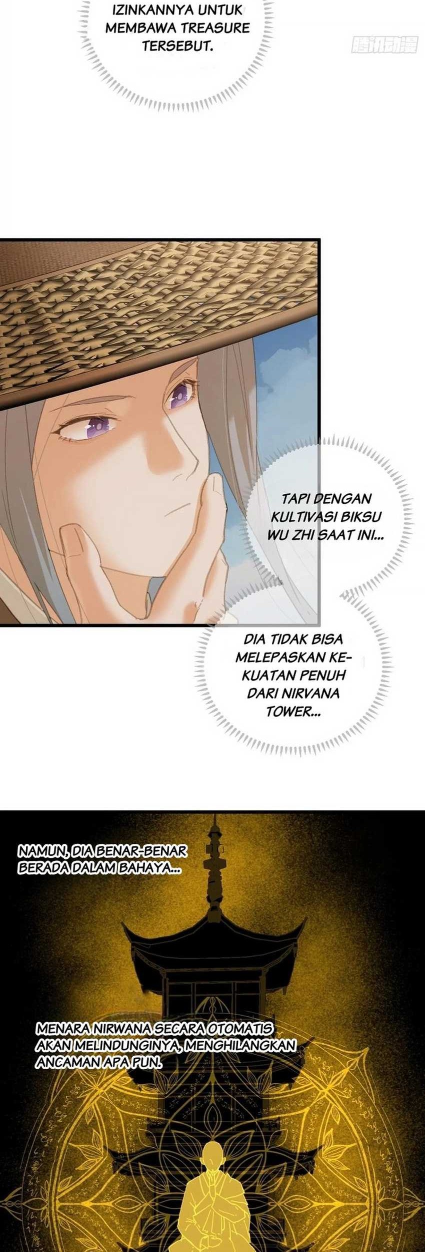 Halaman 67