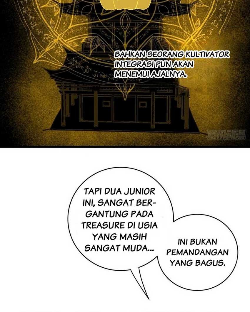Halaman 68
