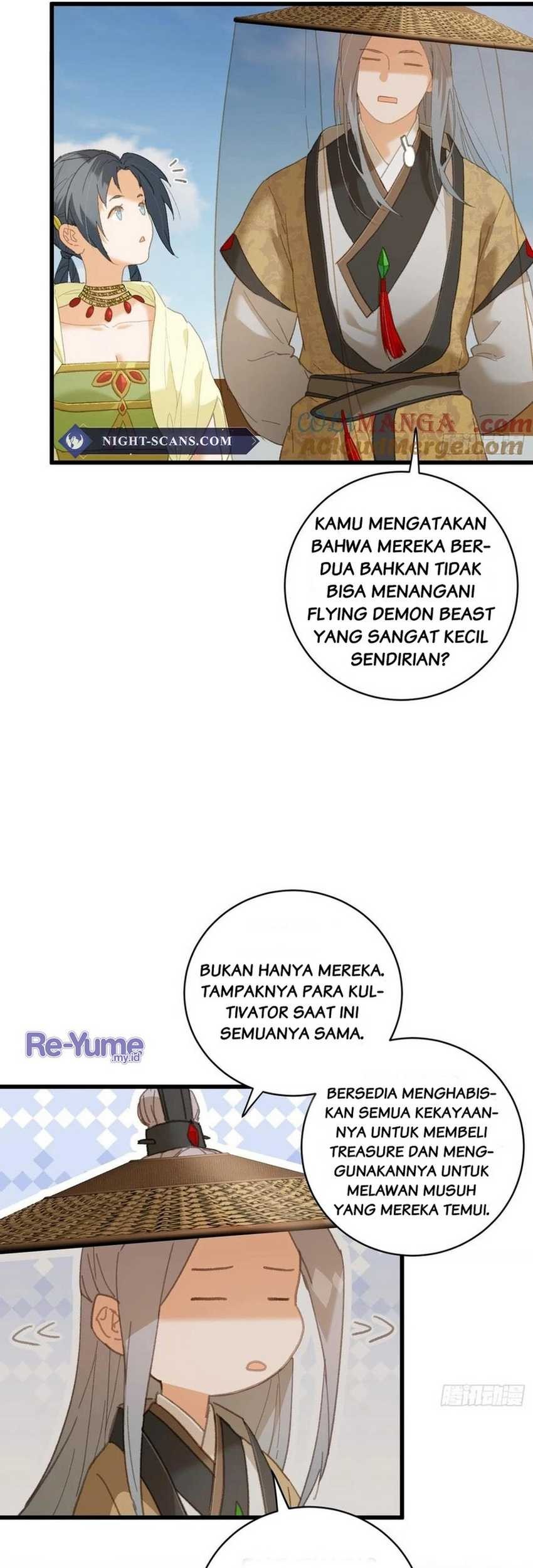 Halaman 69