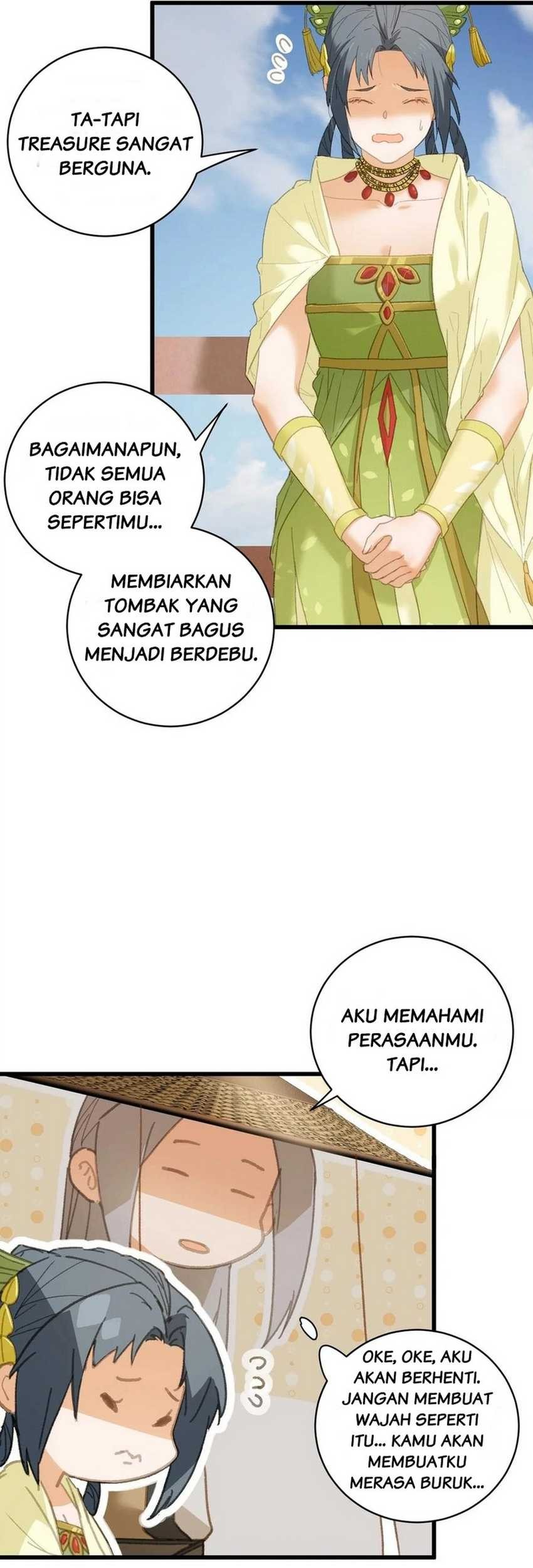 Halaman 72