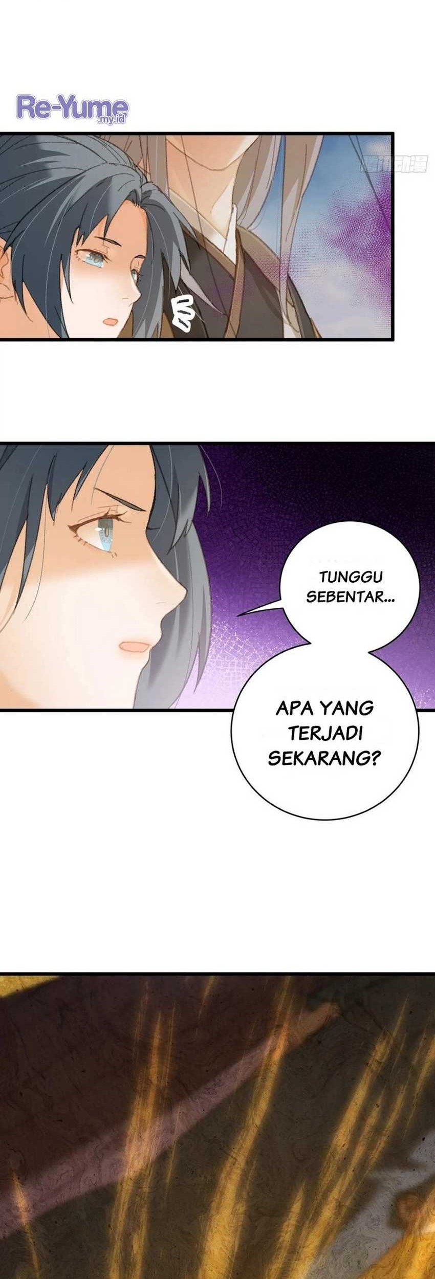 Halaman 73