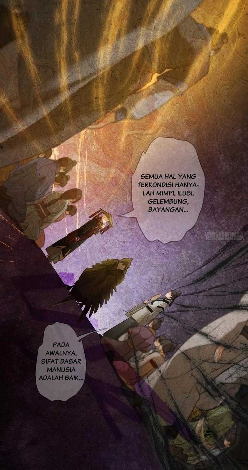 Halaman 74