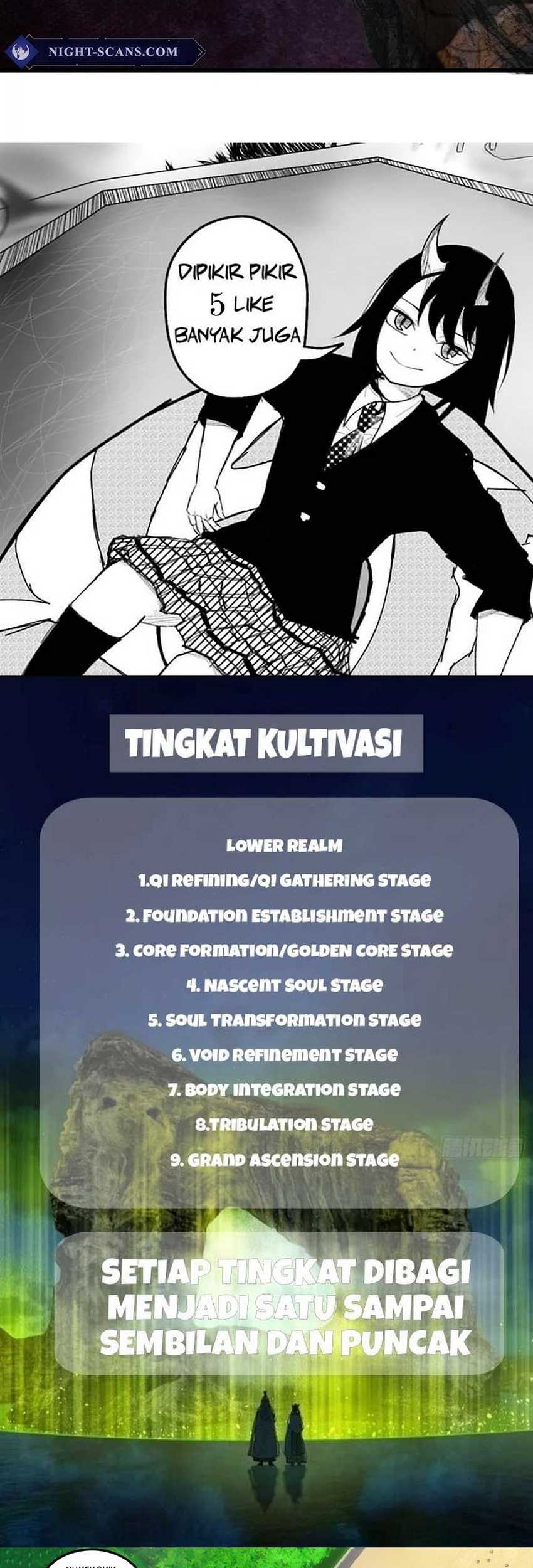 Halaman 75