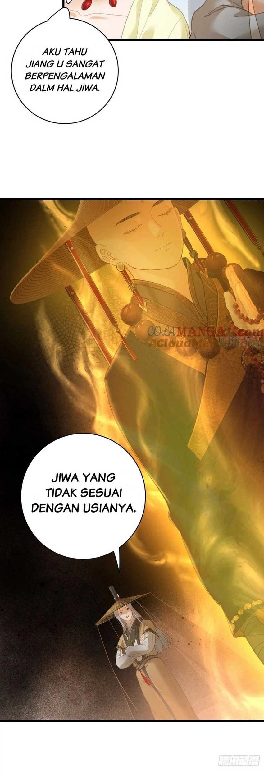 Halaman 43