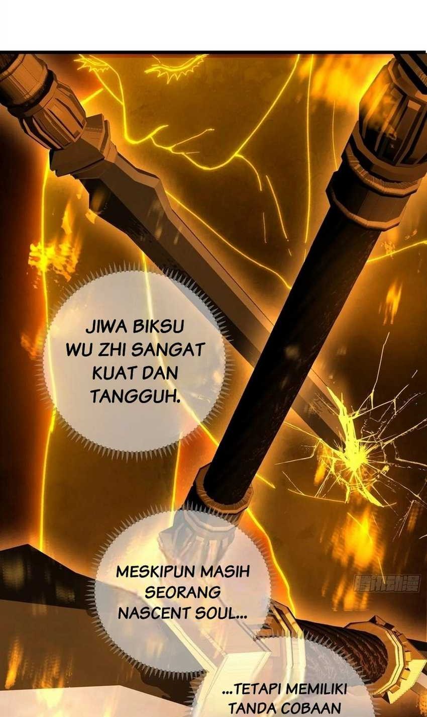 Halaman 44