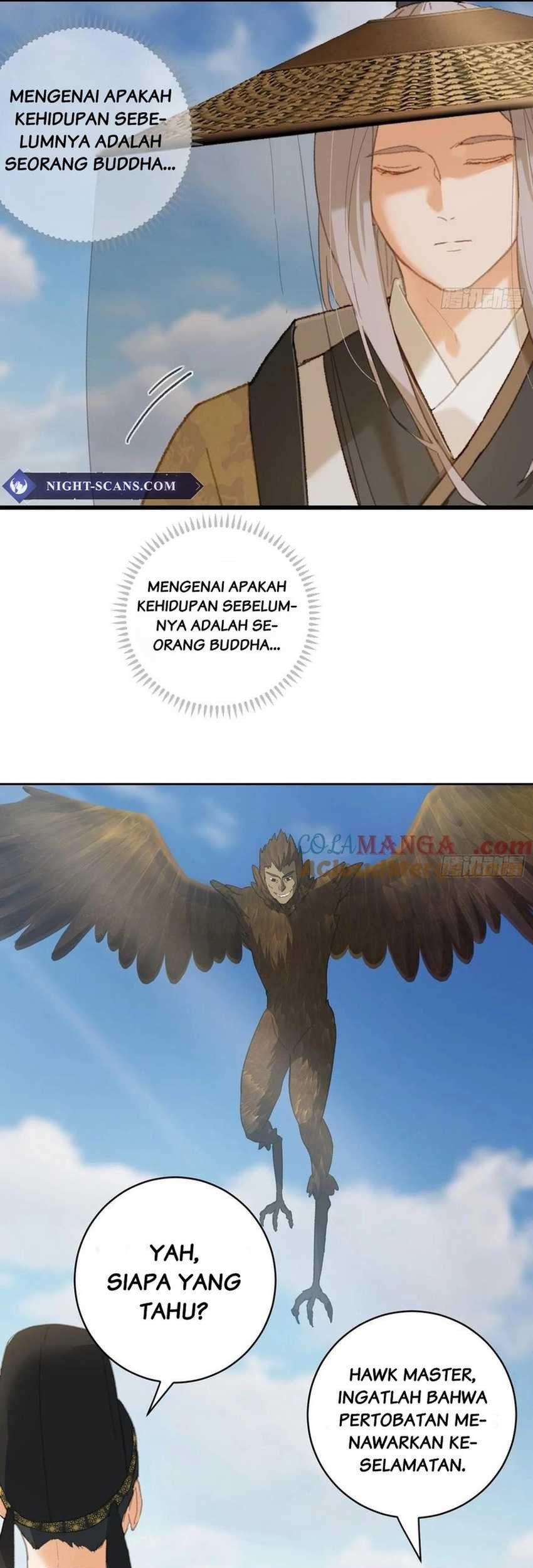 Halaman 48