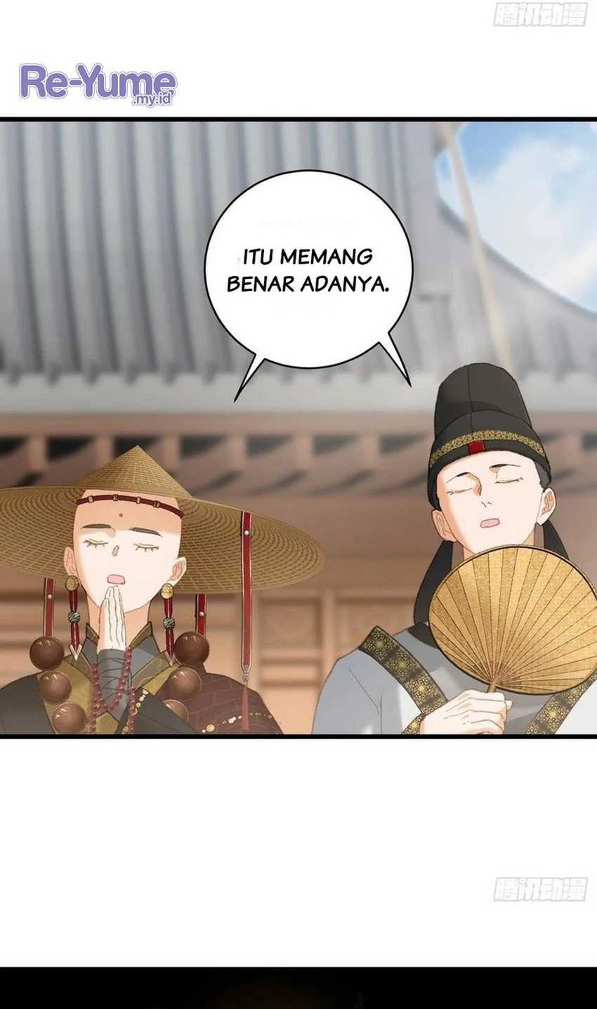 Halaman 50