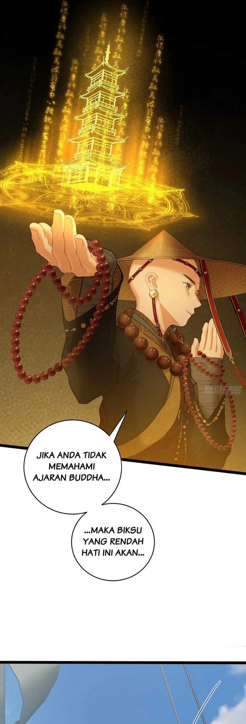 Halaman 51