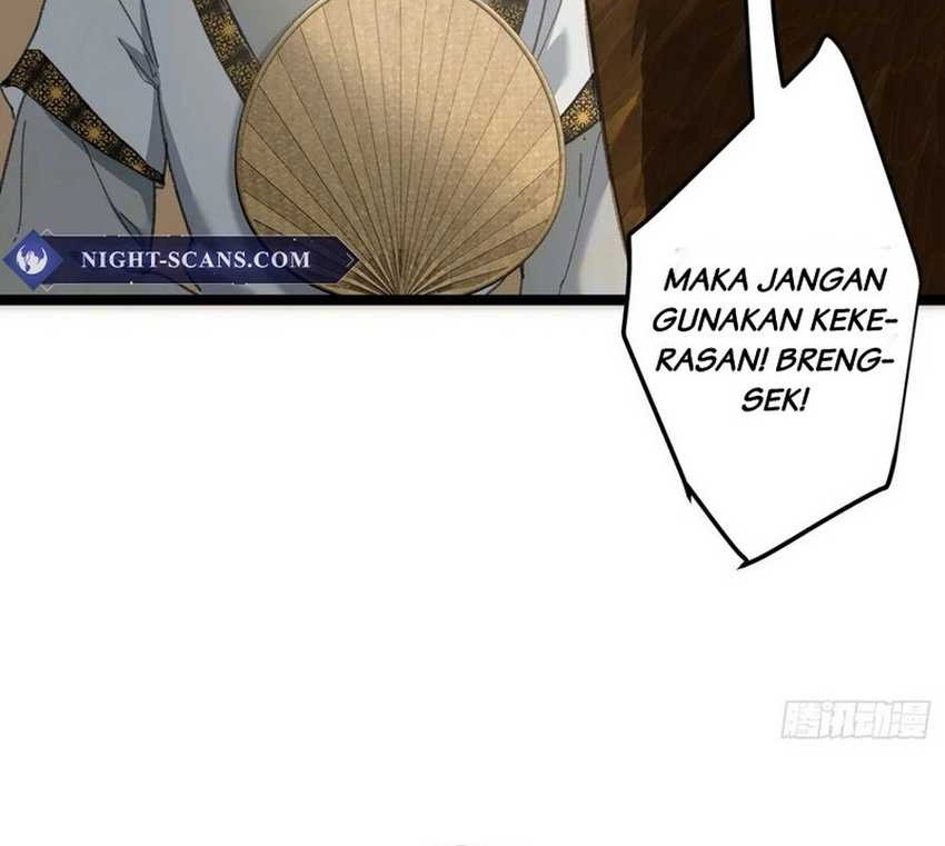 Halaman 53