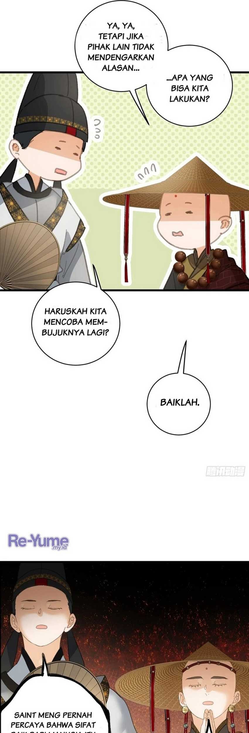 Halaman 54