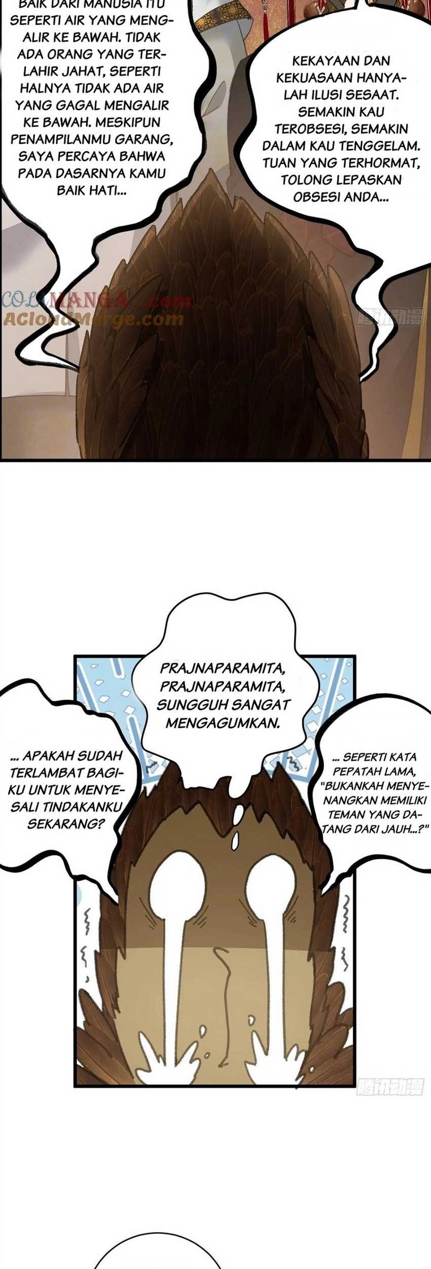Halaman 55