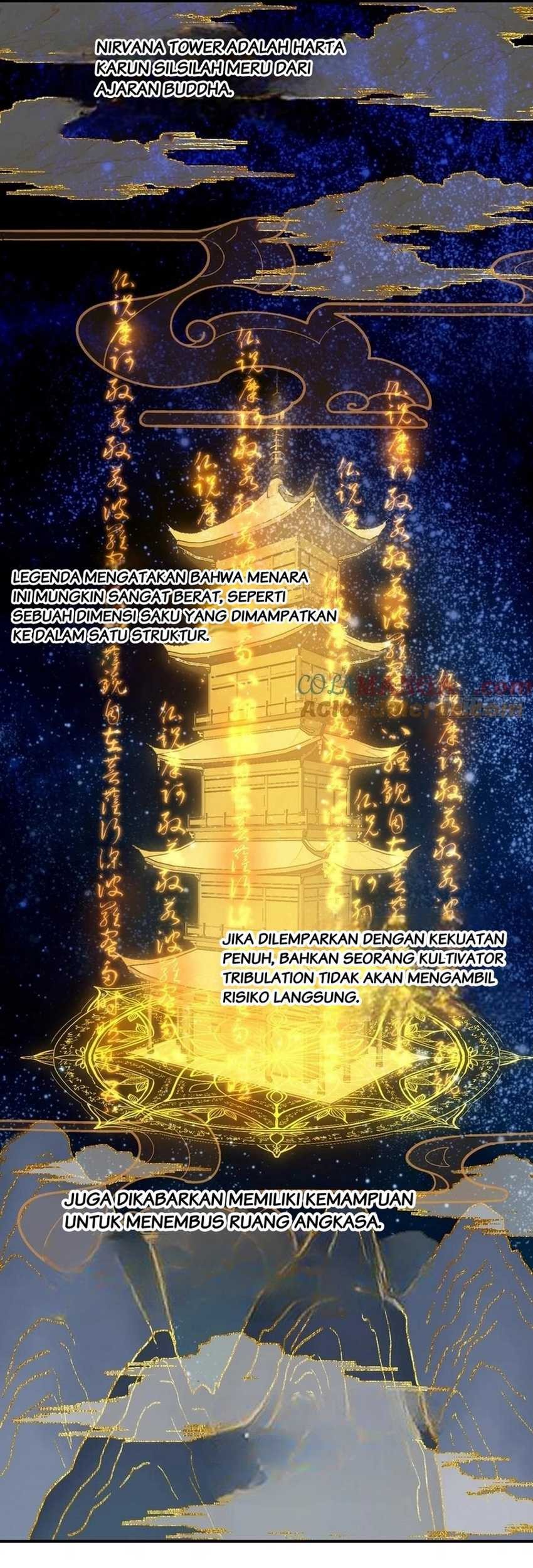 Halaman 57