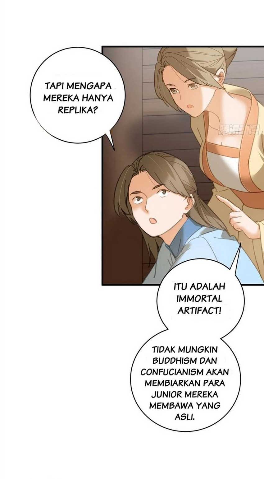 Halaman 59
