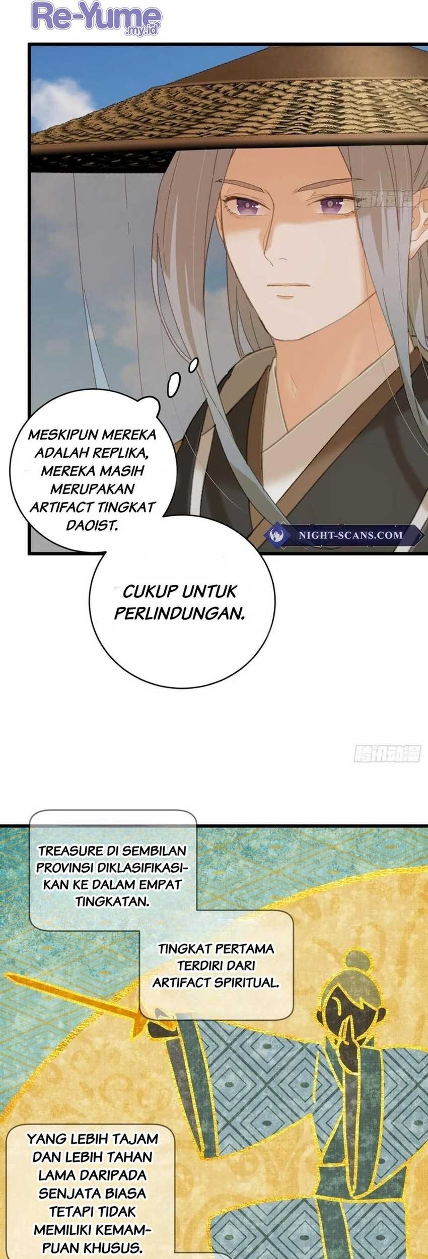 Halaman 60