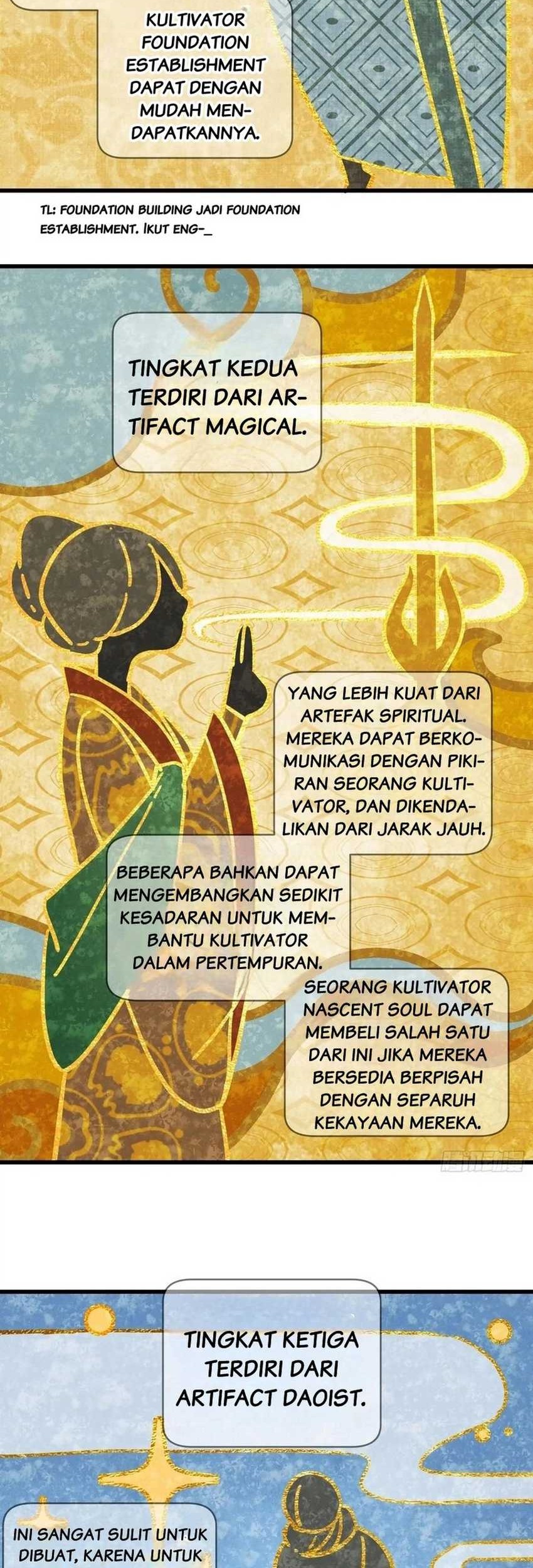 Halaman 61