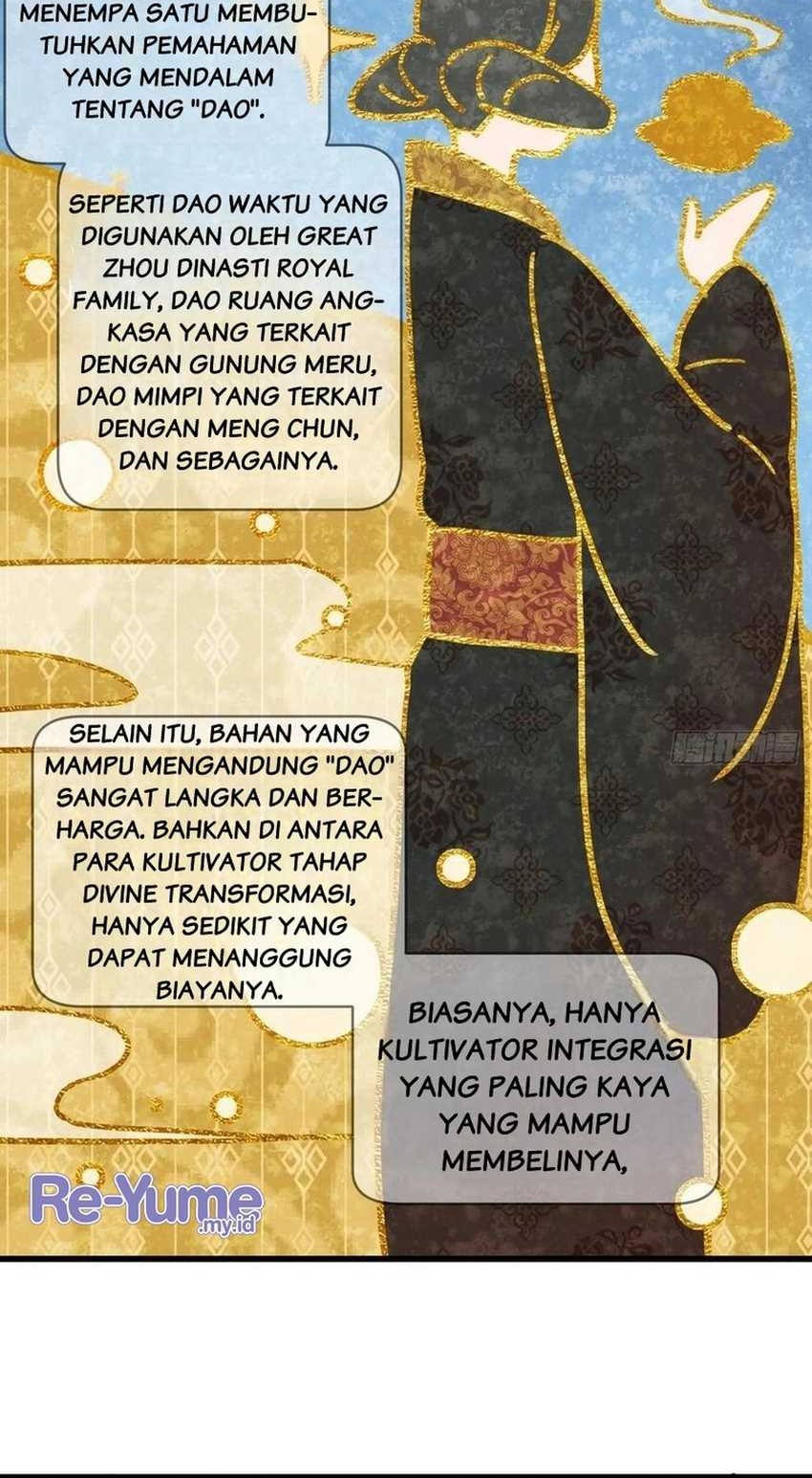 Halaman 62
