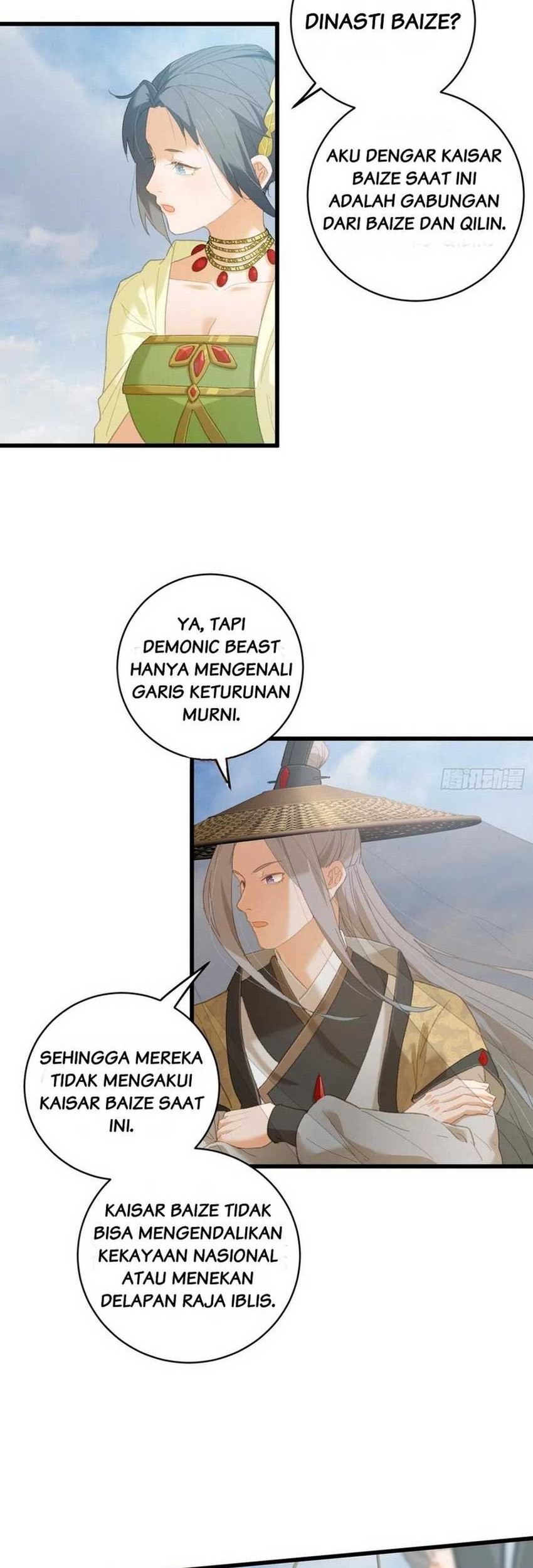 Halaman 32