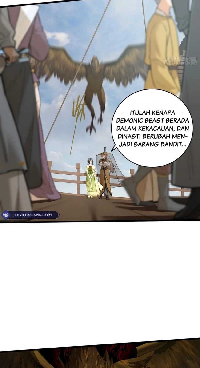 Halaman 33