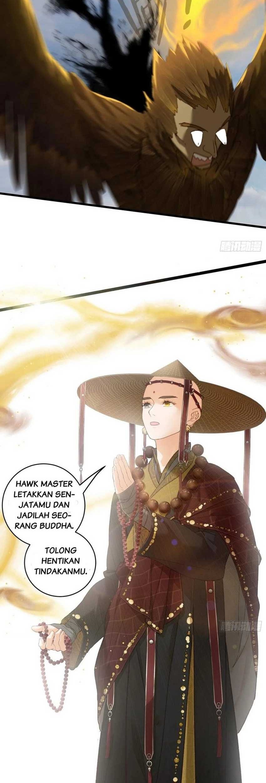 Halaman 35