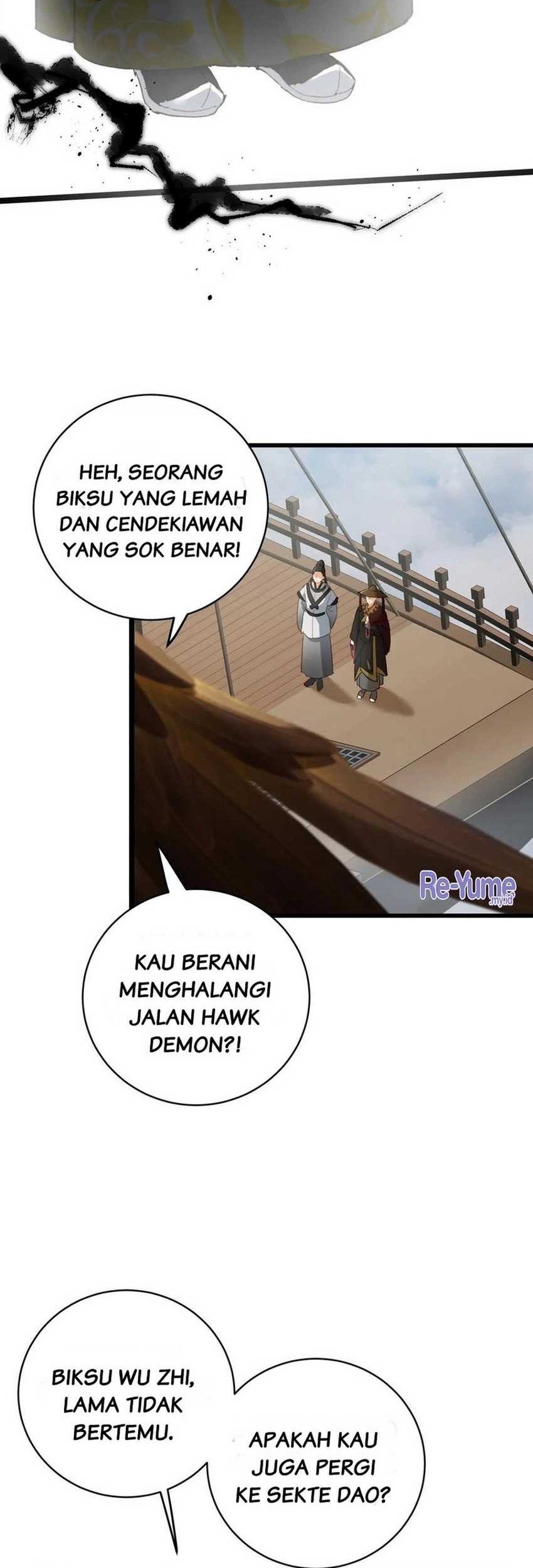 Halaman 38