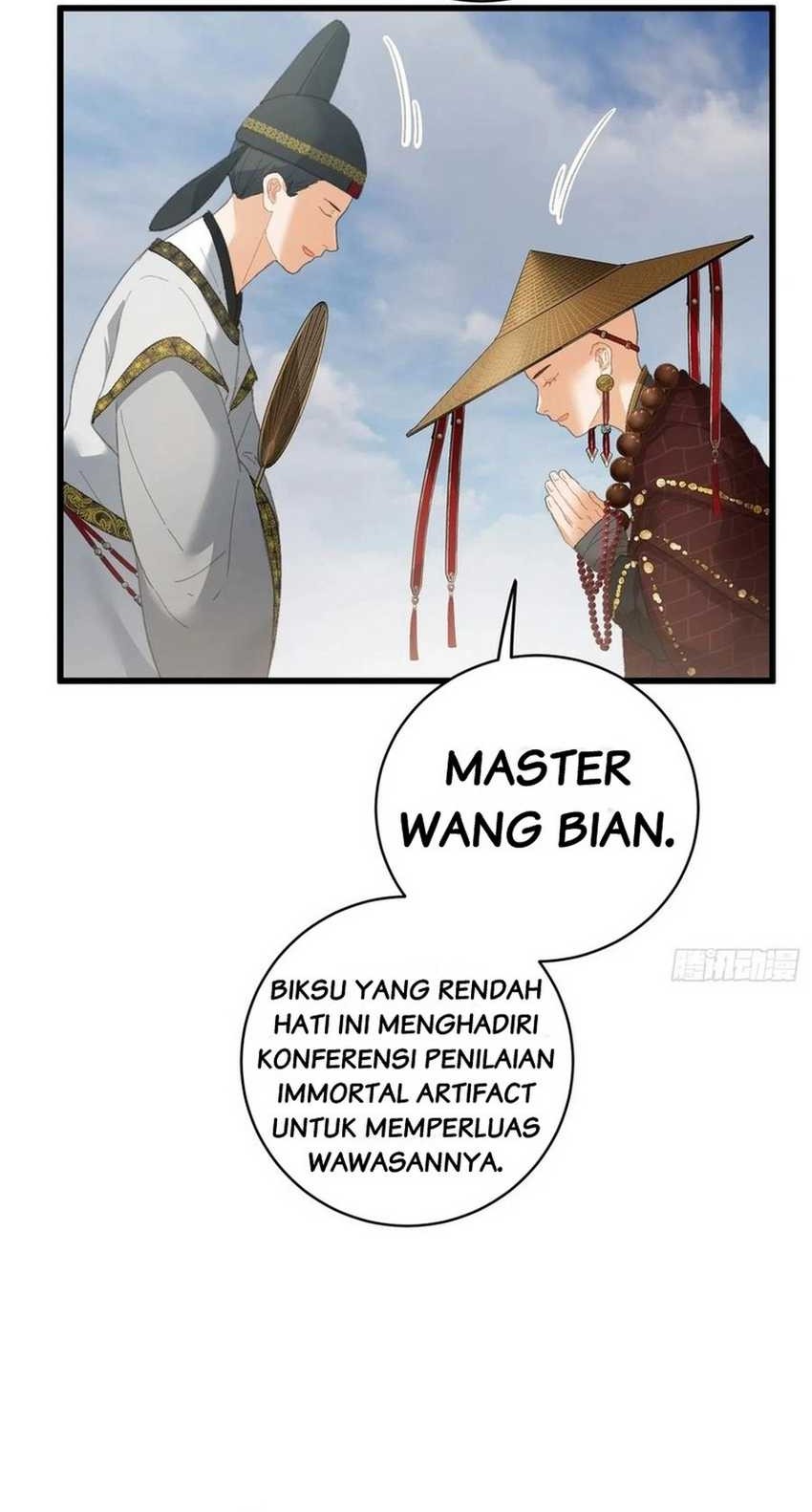 Halaman 39