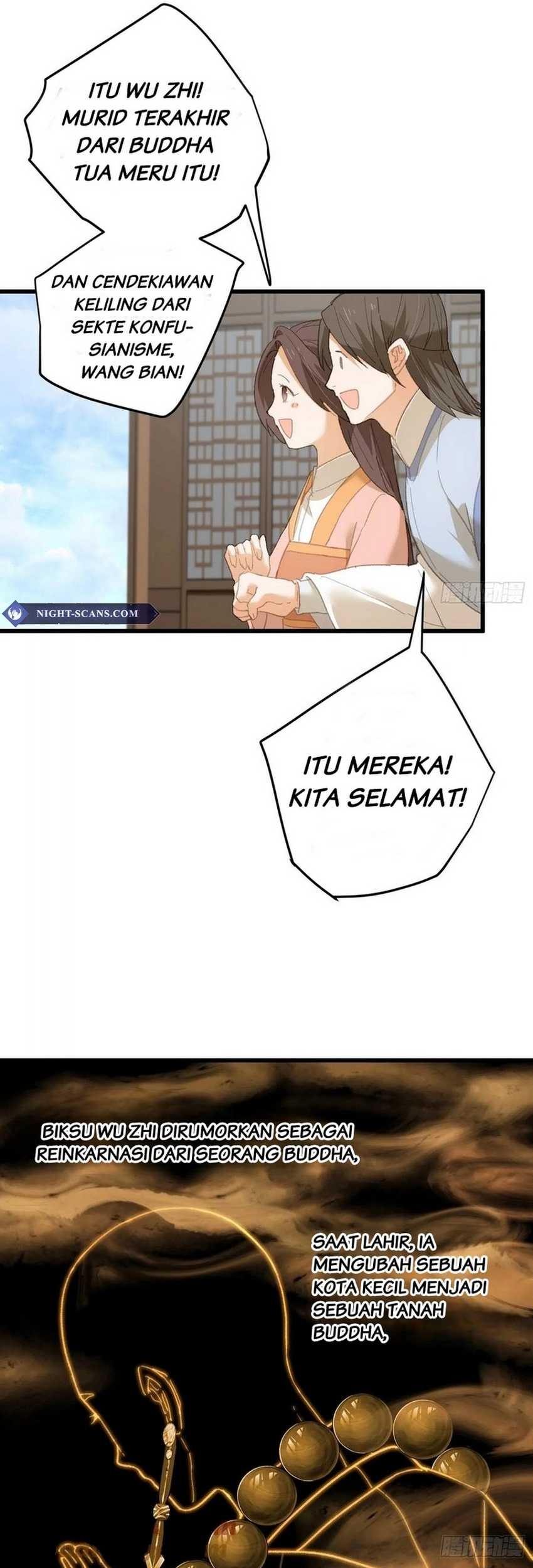 Halaman 40