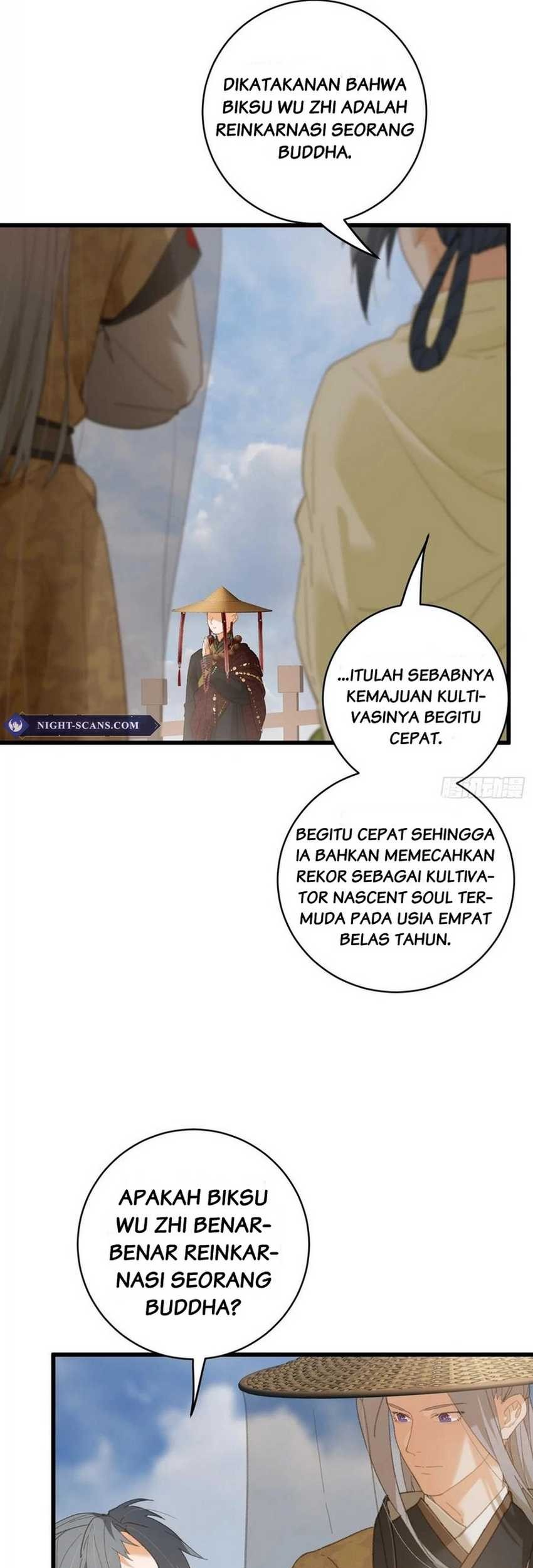 Halaman 43