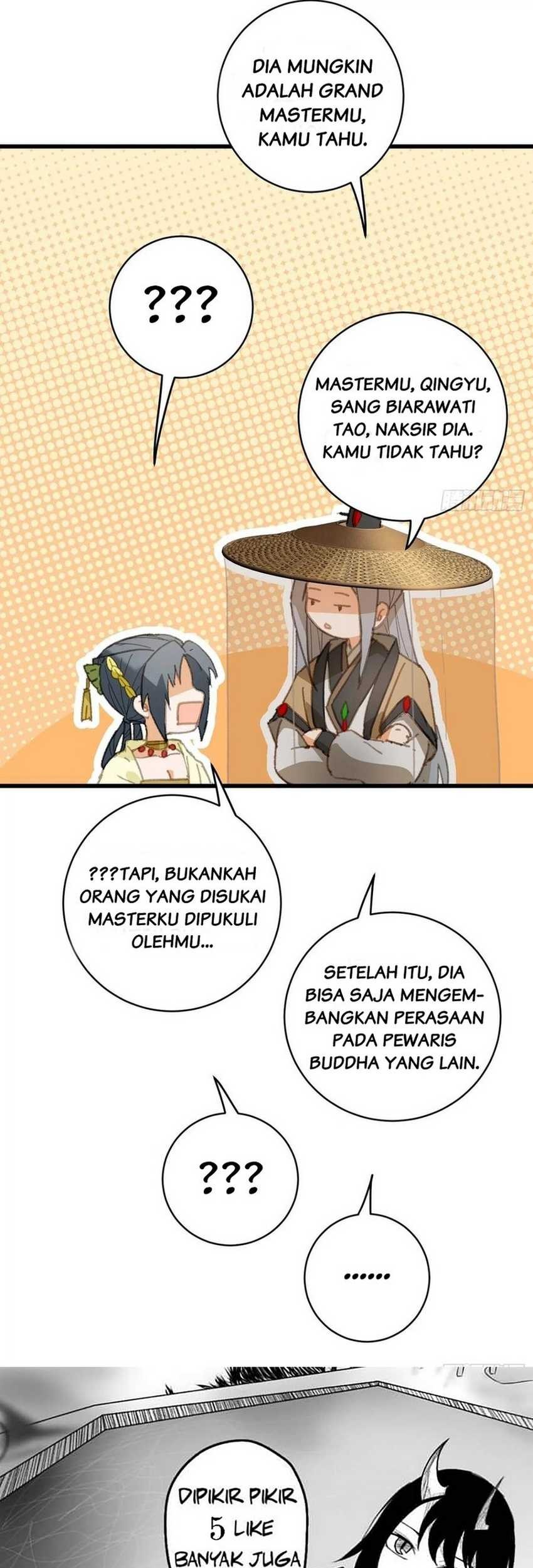 Halaman 46