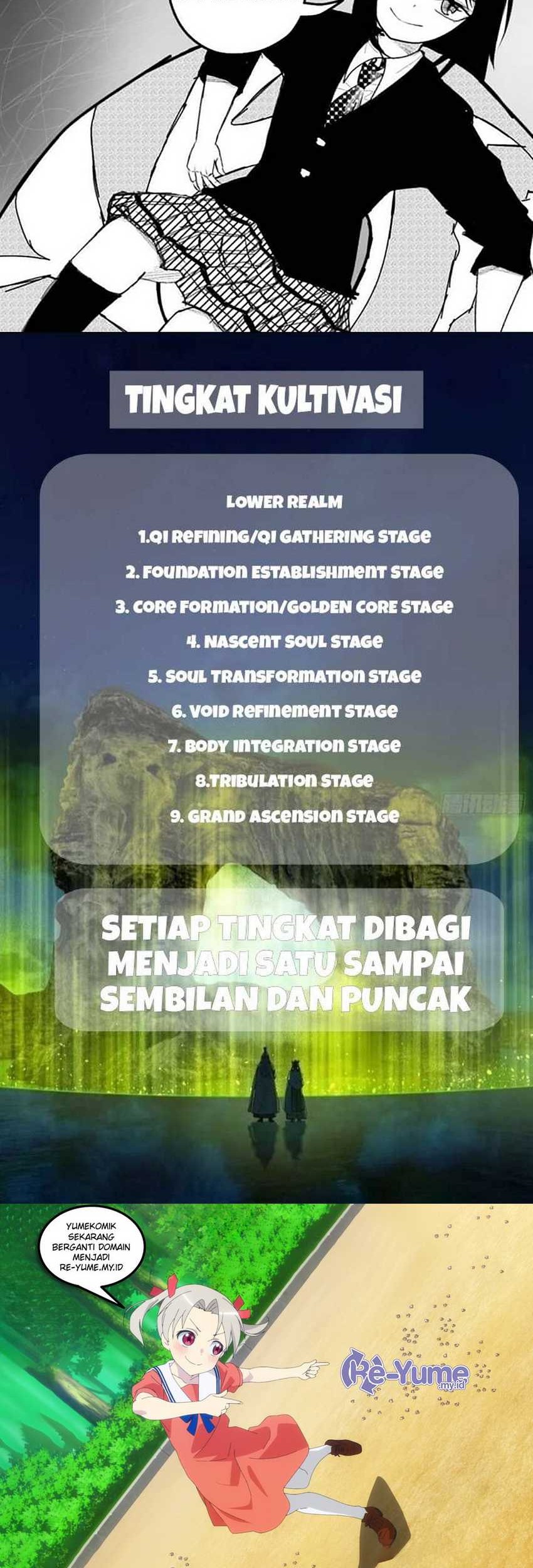Halaman 47