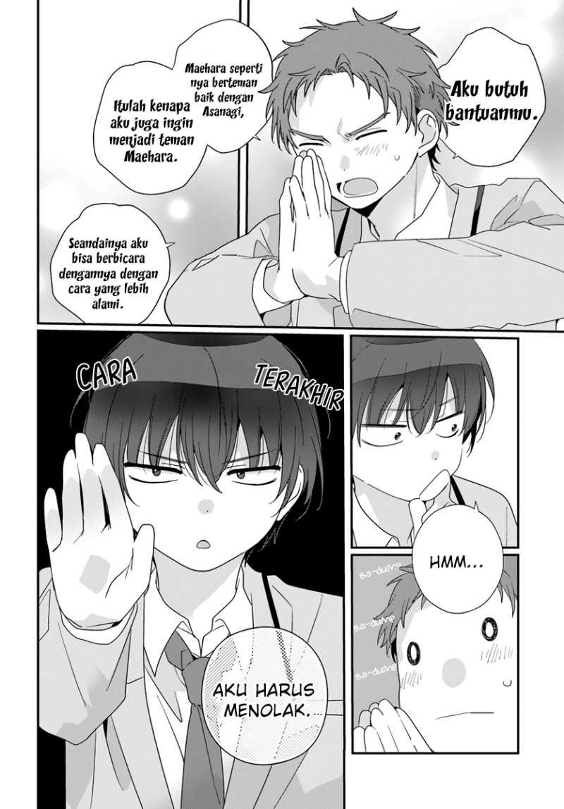 Halaman 15