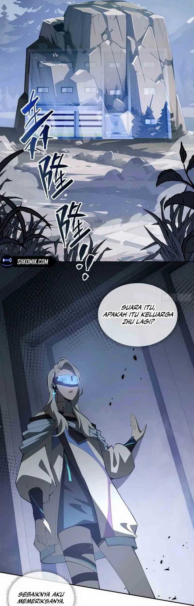 Halaman 35