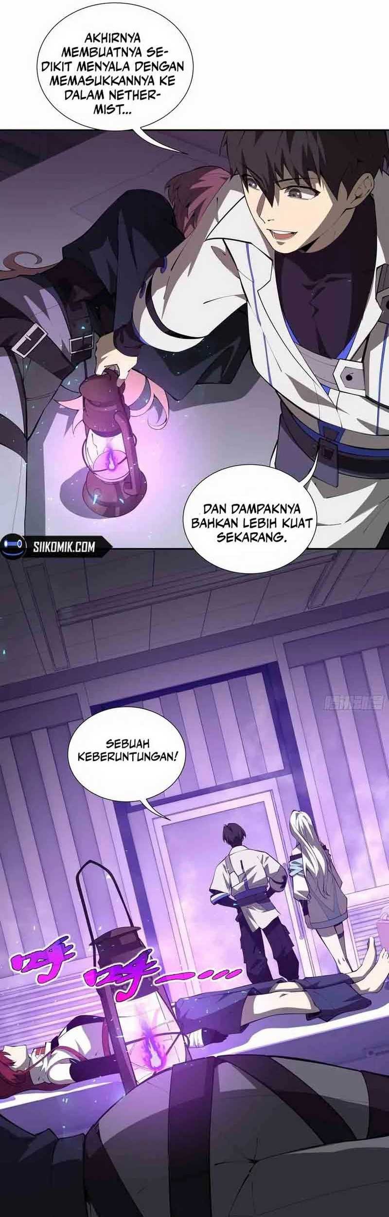 Halaman 47