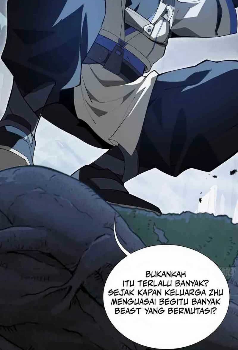 Halaman 52