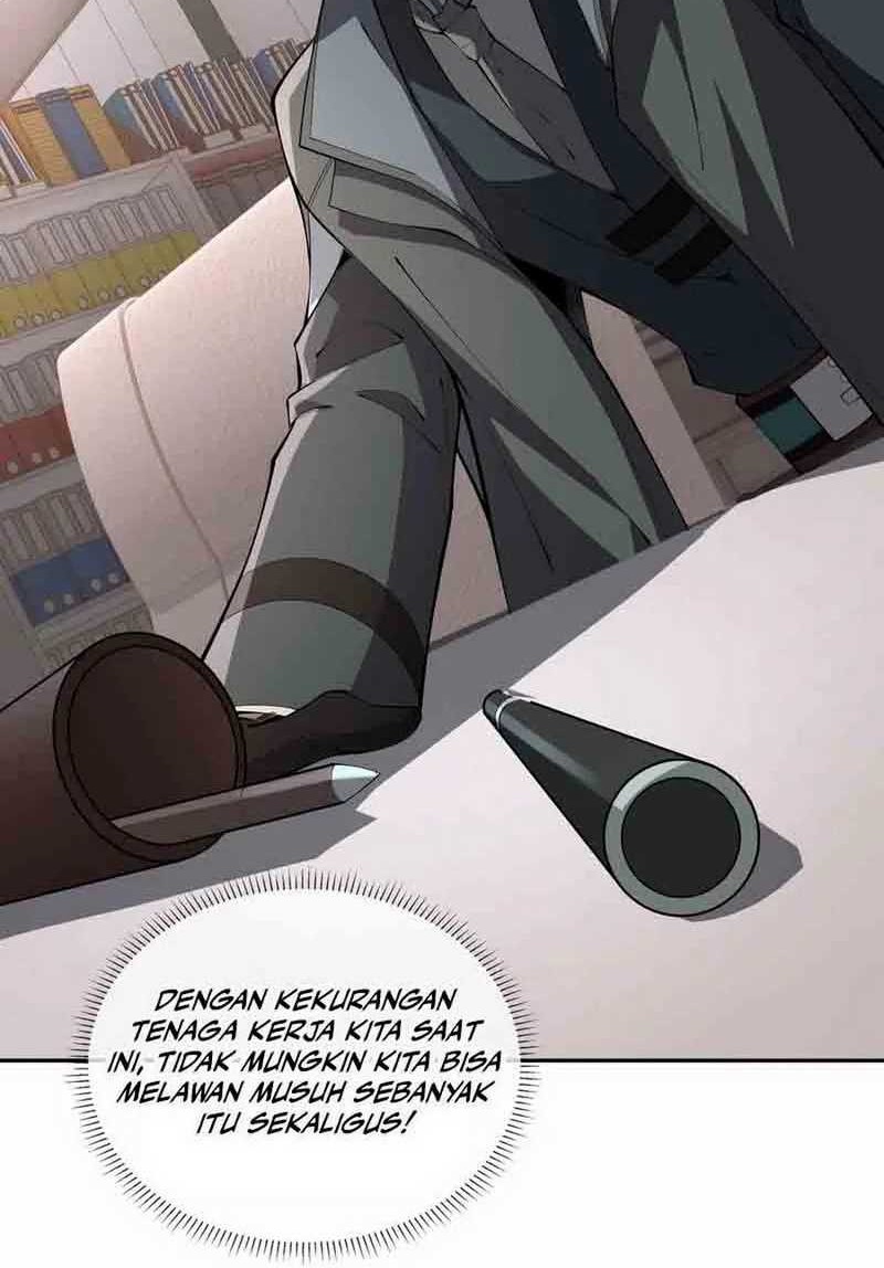 Halaman 64