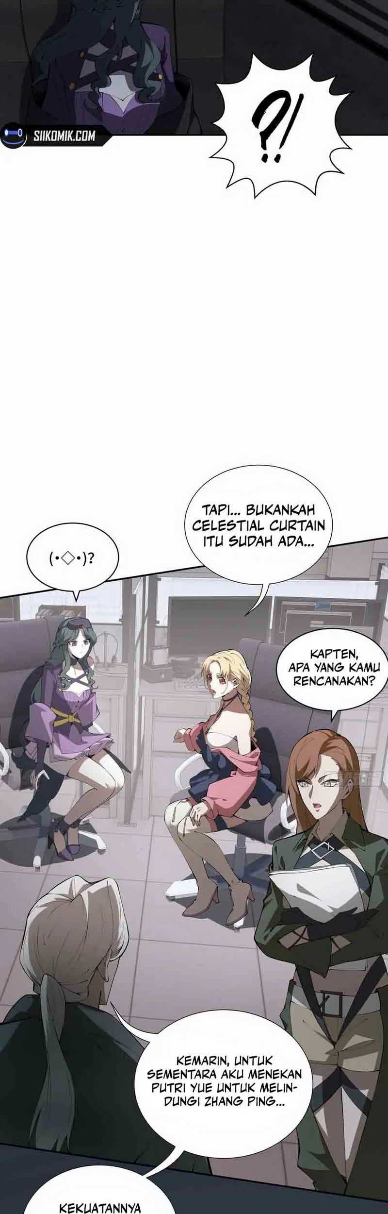 Halaman 67