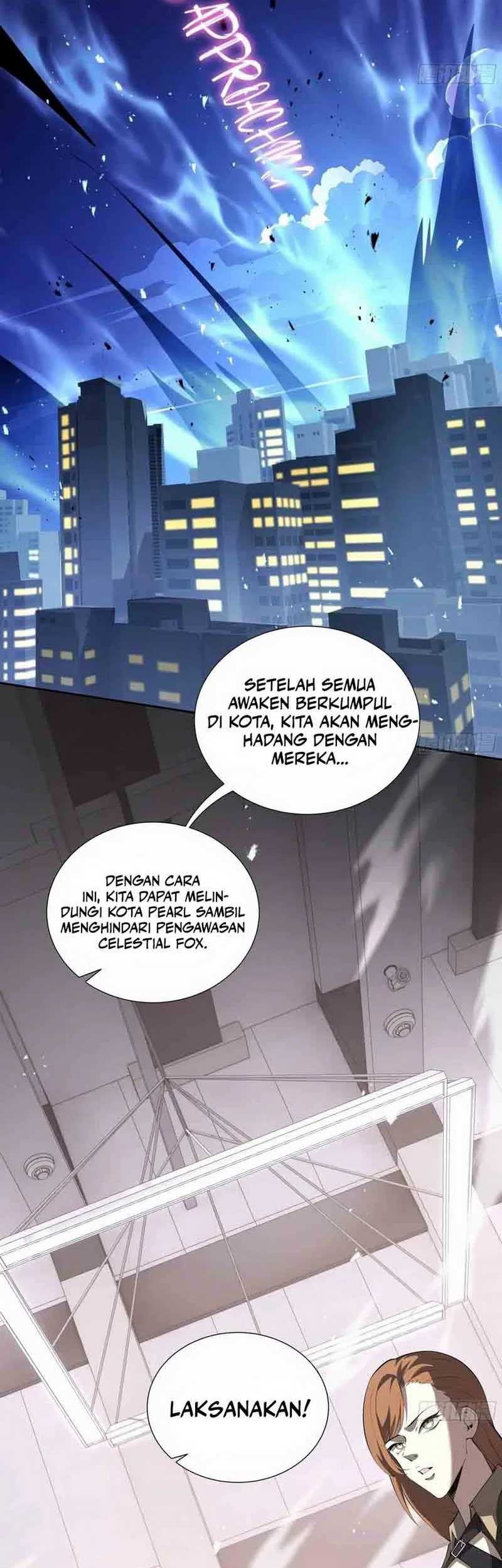 Halaman 70