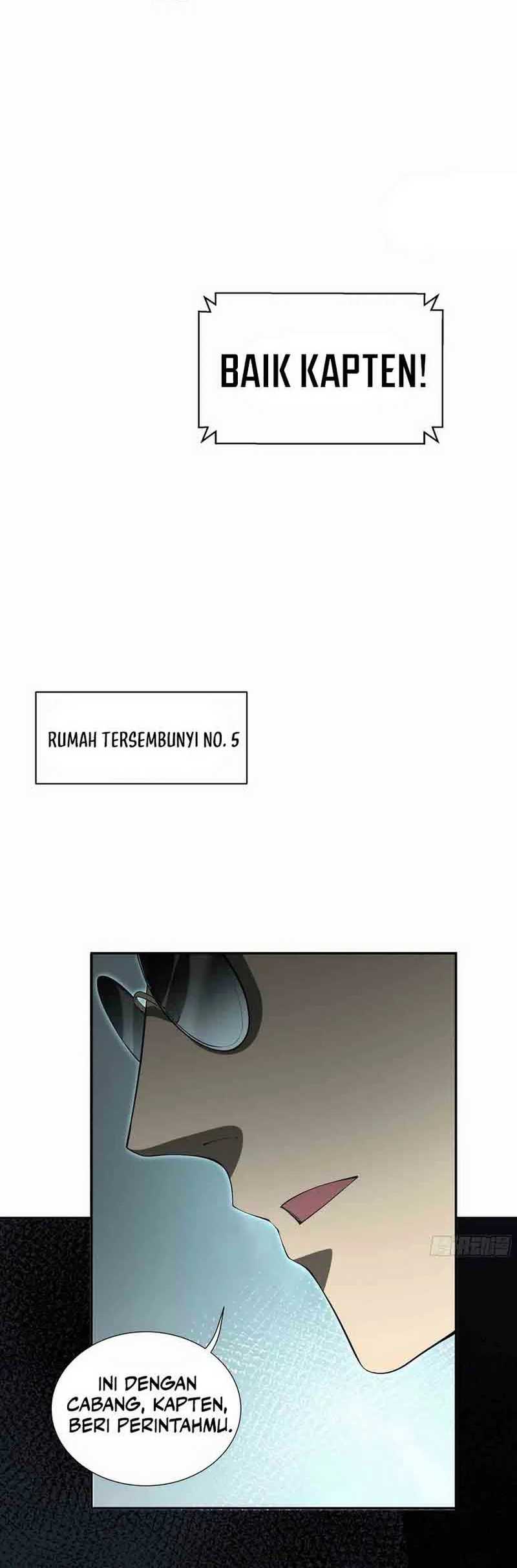 Halaman 74