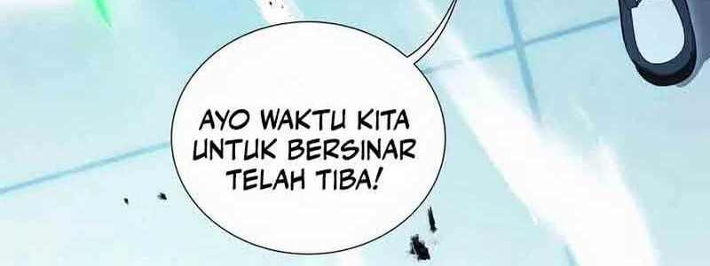 Halaman 77