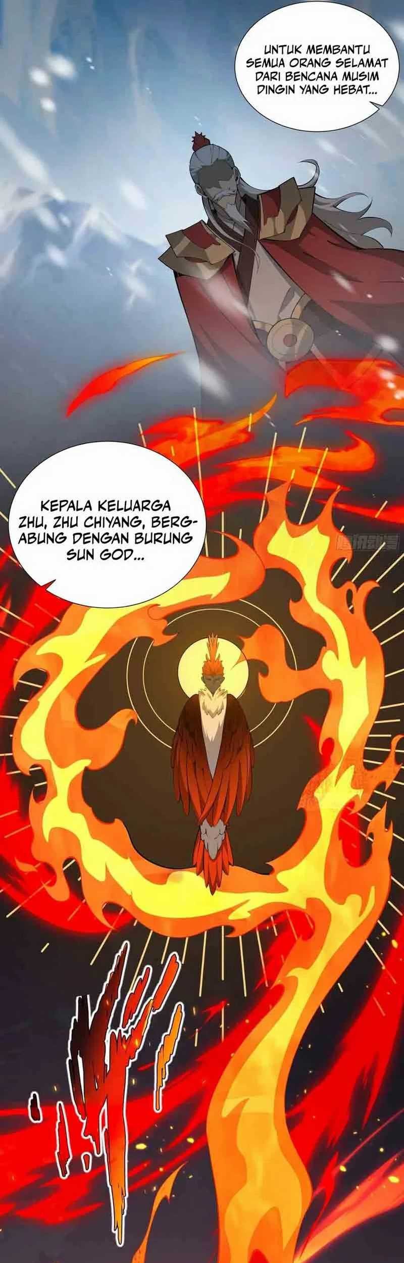 Halaman 20