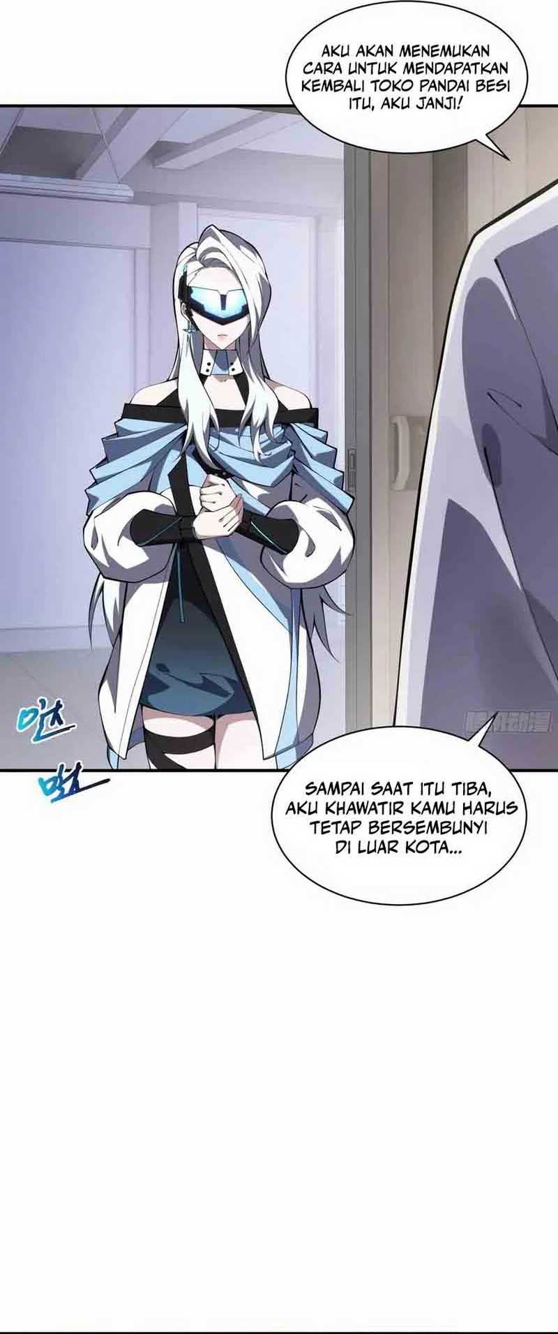 Halaman 19