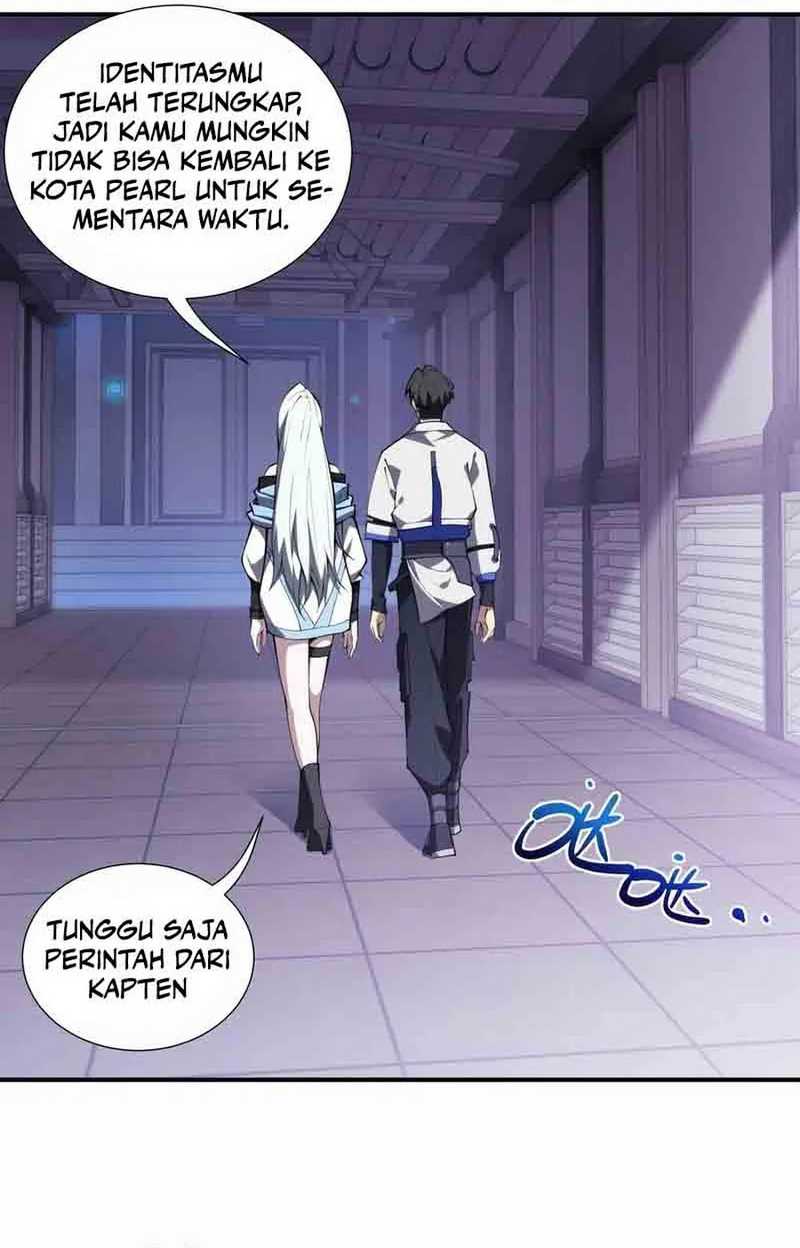 Halaman 26