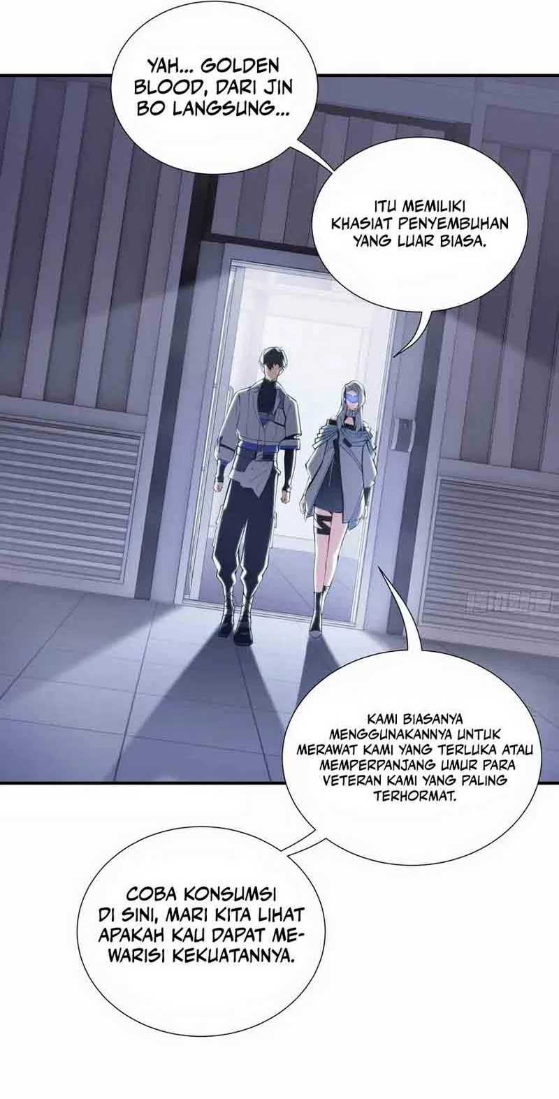 Halaman 30