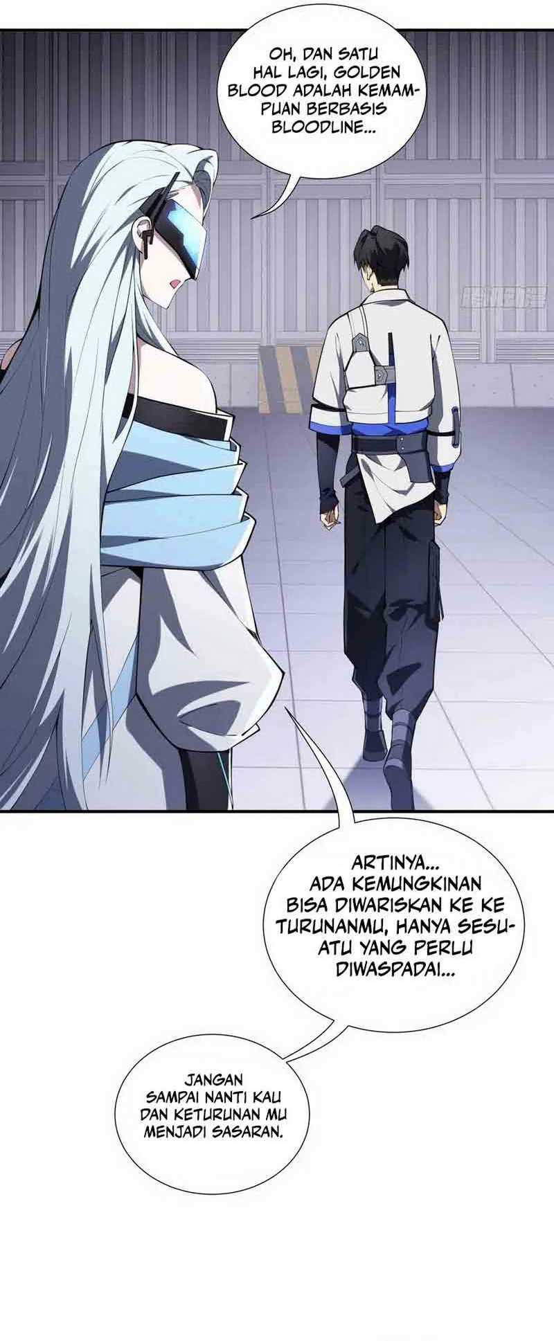 Halaman 31