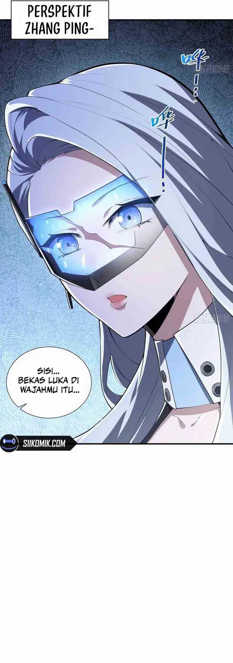 Halaman 38