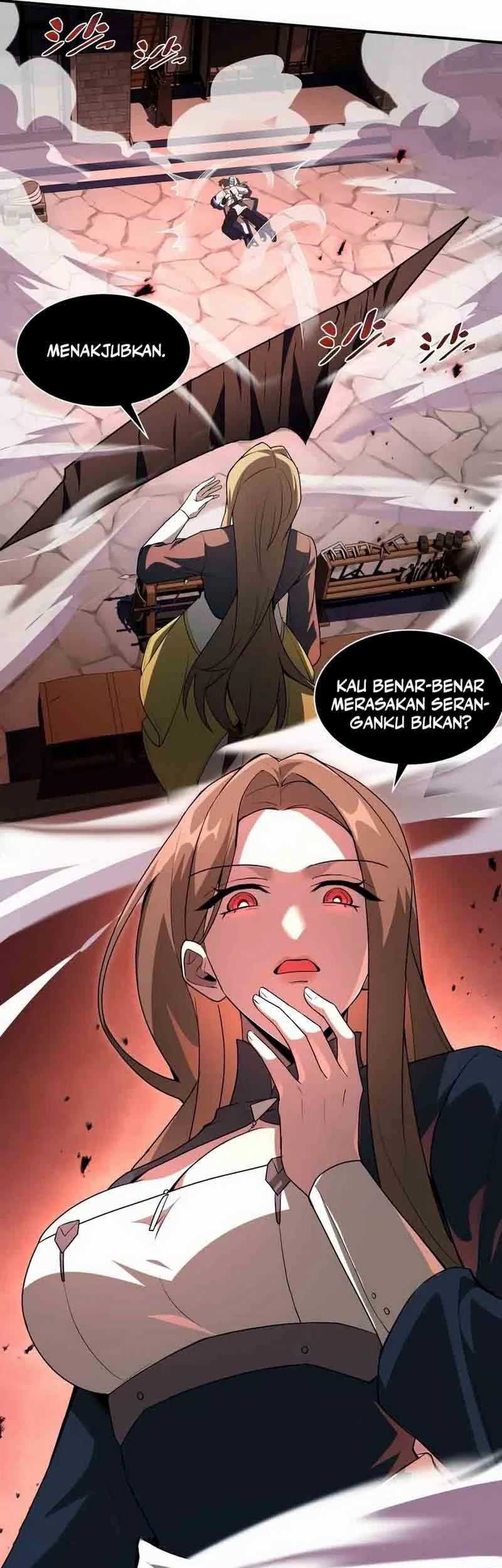 Halaman 39