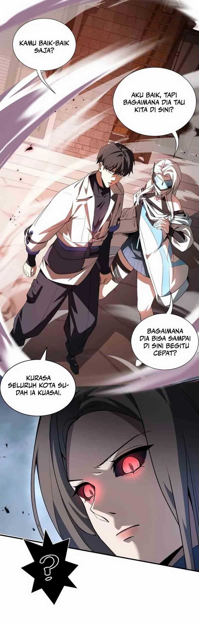 Halaman 41