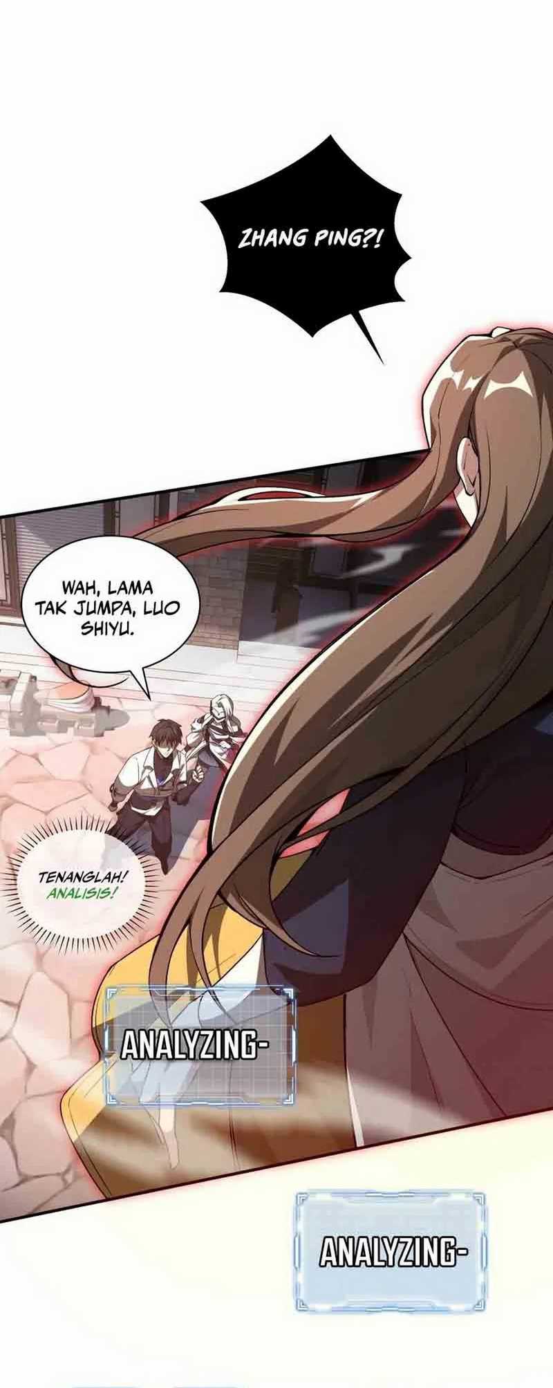 Halaman 43