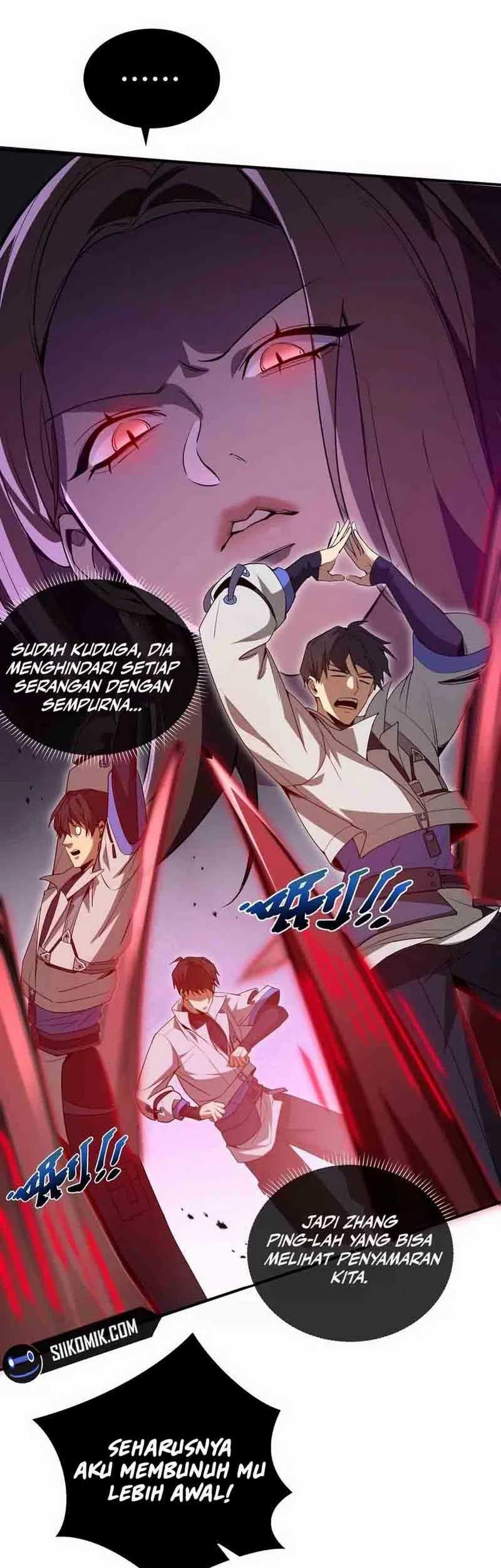 Halaman 63