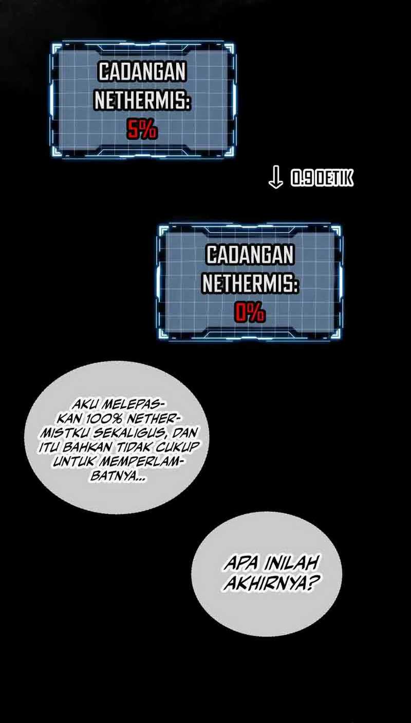 Halaman 78