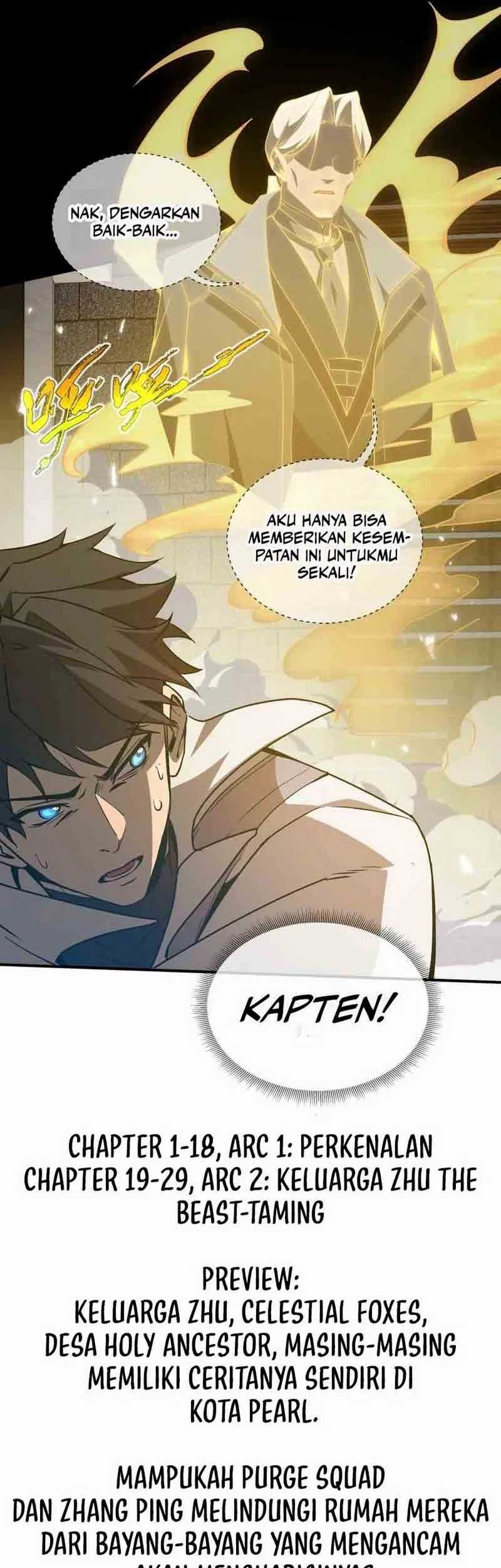 Halaman 79